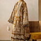 EMBROIDERED LAWN EL26-D07 UNSTITCHED