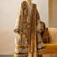 EMBROIDERED LAWN EL26-D07 UNSTITCHED
