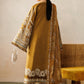 EMBROIDERED LAWN EL26-D07 UNSTITCHED