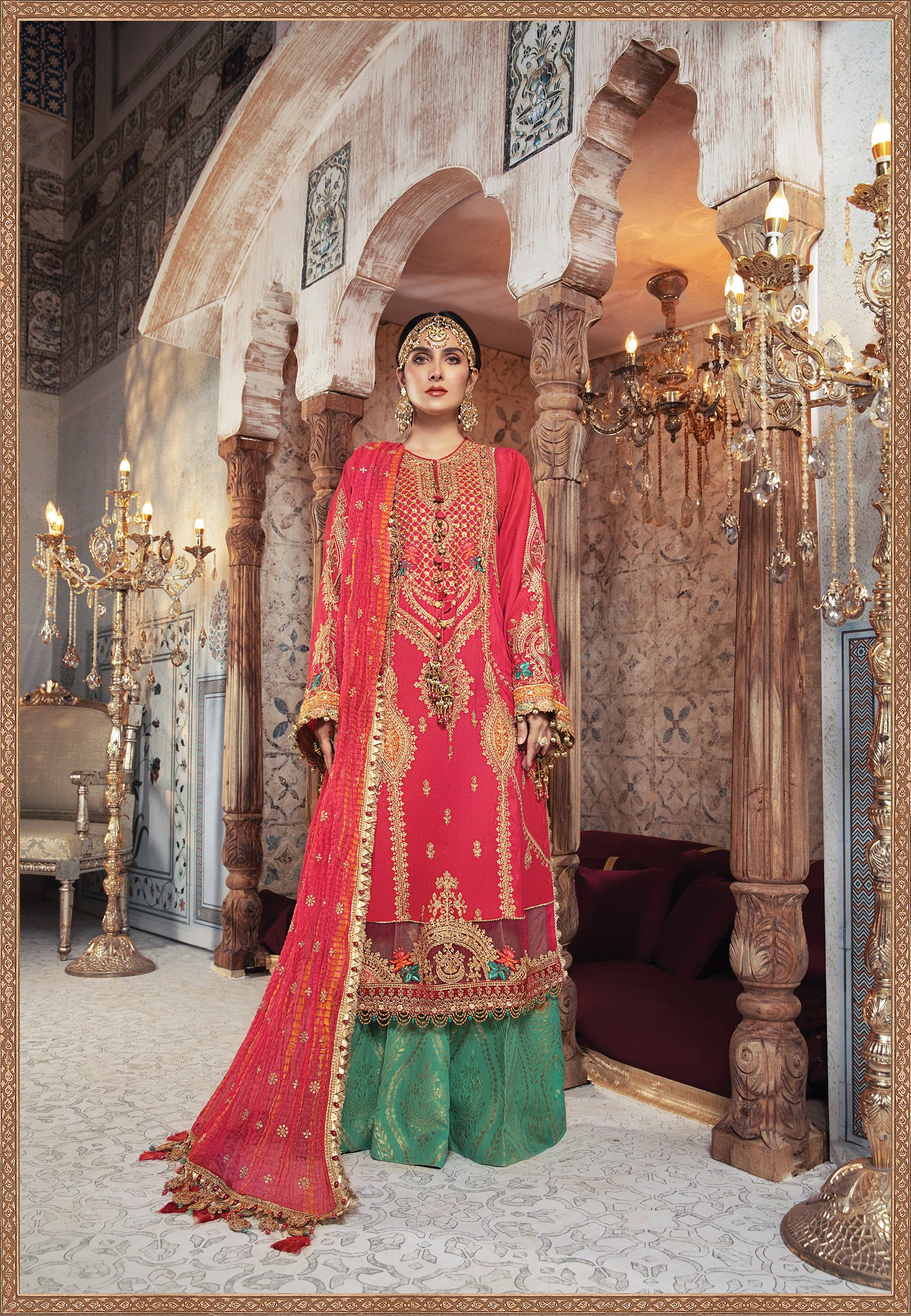 D2- Maria b Mbroirdered