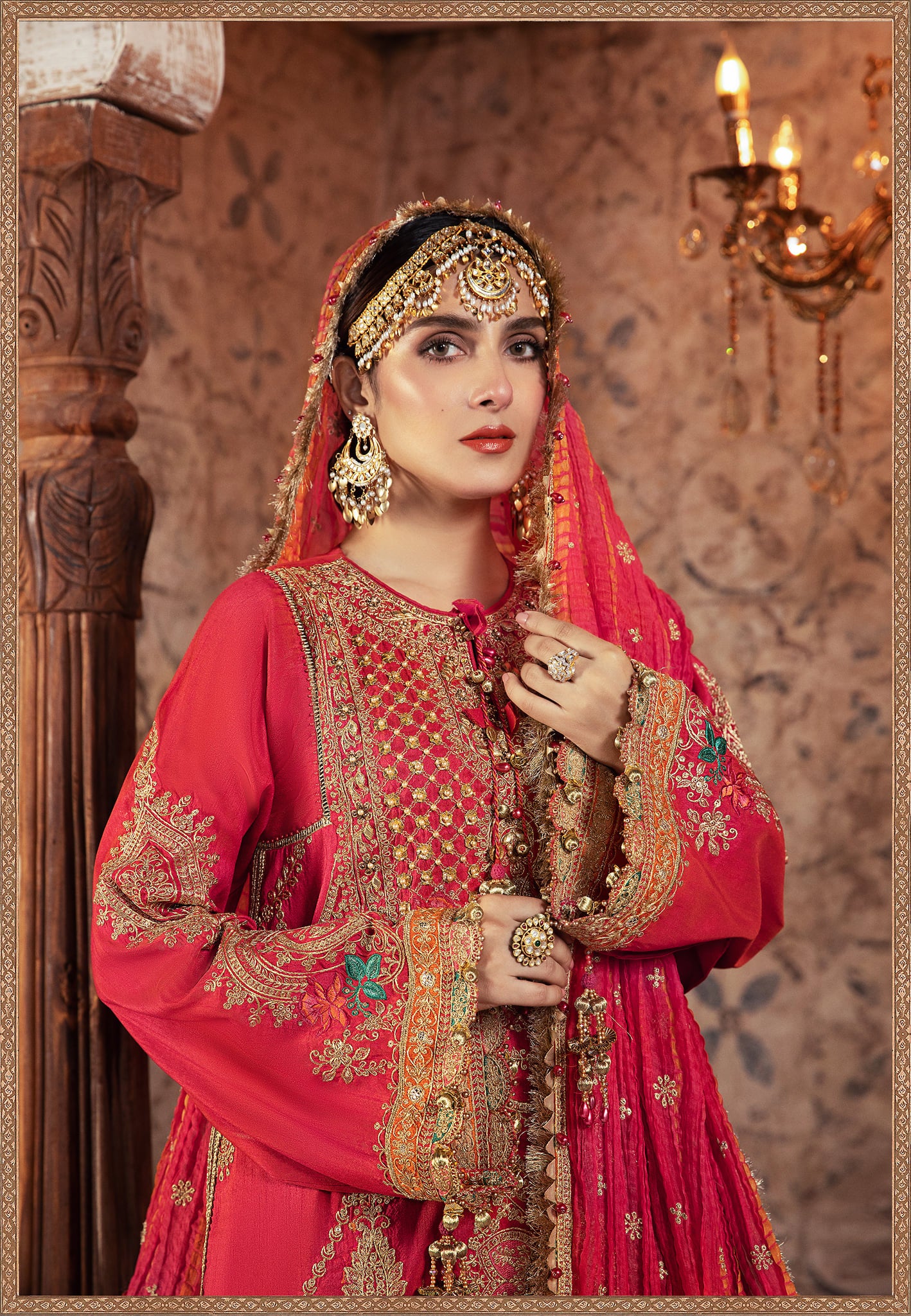 D2- Maria b Mbroirdered