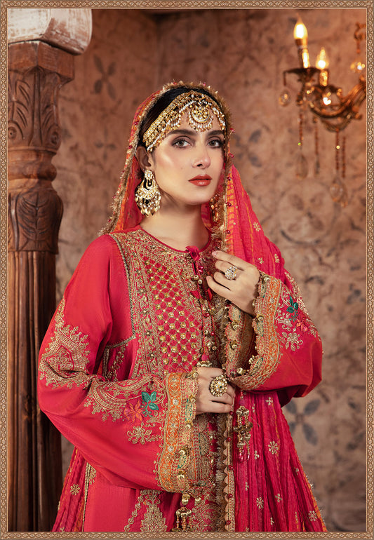 D2- Maria b Mbroirdered