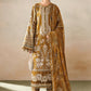 EMBROIDERED LAWN EL26-D07 UNSTITCHED