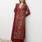 RUHI