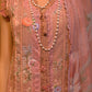 DESIGN 4A SUMMER VITAL '24 UNSTITCHED