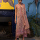DESIGN 4A SUMMER VITAL '24 UNSTITCHED