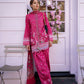 Design 4A SN Prints 2026 Unstitched