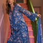 DESIGN 4B SUMMER VITAL '24 UNSTITCHED