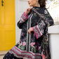 Design 4B SN Prints 2026 Unstitched