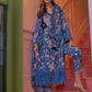 DESIGN 4B SUMMER VITAL '24 UNSTITCHED