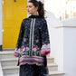 Design 4B SN Prints 2026 Unstitched