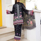 Design 4B SN Prints 2026 Unstitched