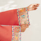 Suncharm Glow