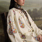 SHIREEN-6A