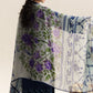 Soren-9A