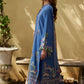 Azure Garden