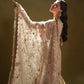 Asfoureh