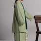 NEELAM-4B