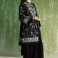 TABASSUM-7B