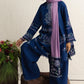 NEELAM-4A