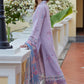 Suzani Bliss