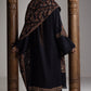 OUD-D5