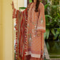 Mughal Majesty