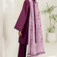 Mauve Eclips