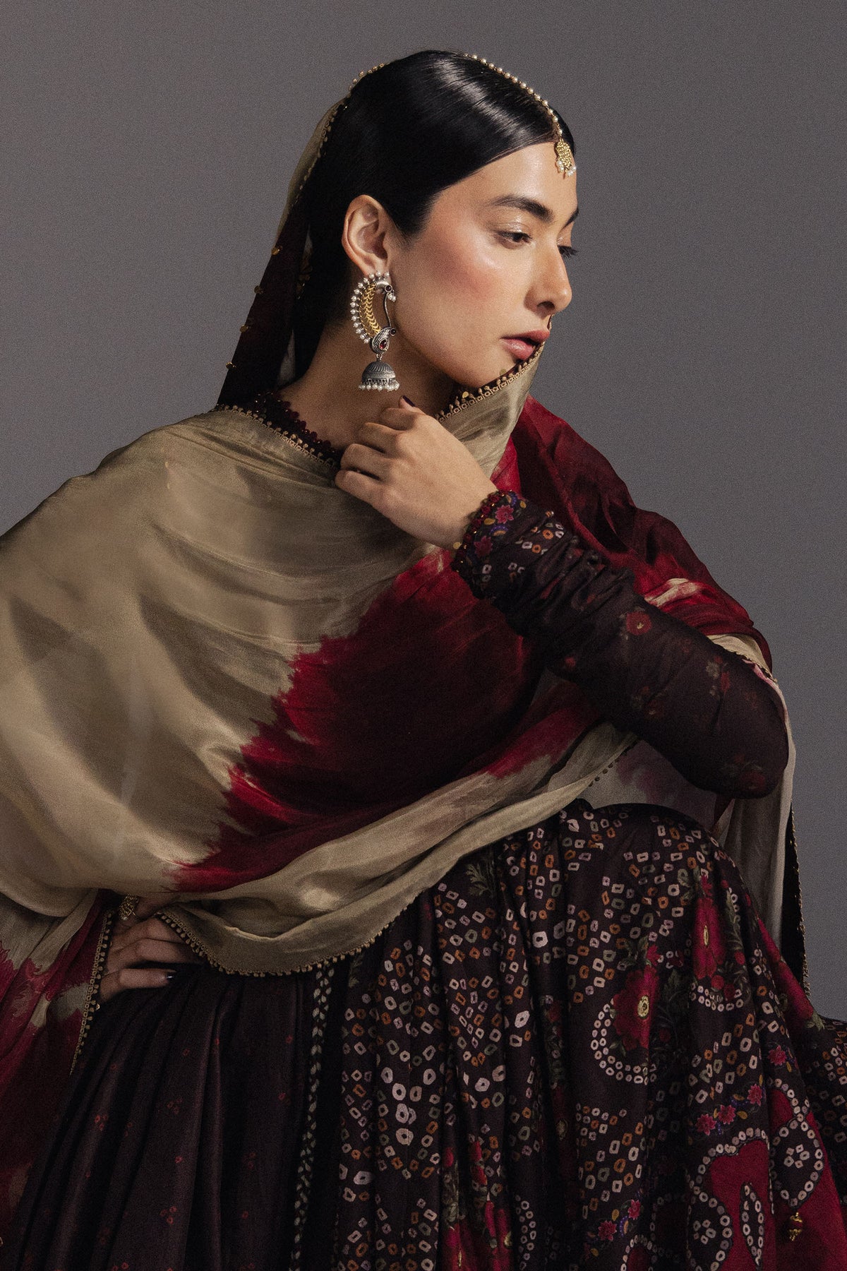 Zarmeen-D7