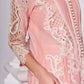 Design 5B Luxury Lawn Eid Edition 2026 Unstitched