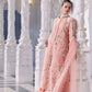 Design 5B Luxury Lawn Eid Edition 2026 Unstitched
