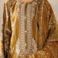EMBROIDERED LAWN EL26-D07 UNSTITCHED