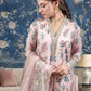 3Pc Premium Lawn Suit