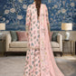 3Pc Premium Lawn Suit
