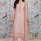 3Pc Premium Lawn Suit