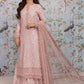 3Pc Premium Lawn Suit