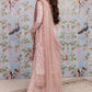 3Pc Premium Lawn Suit