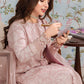 3Pc Premium Lawn Suit