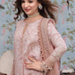 3Pc Premium Lawn Suit