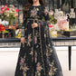 3Pc Premium Lawn Suit