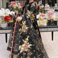 3Pc Premium Lawn Suit