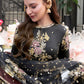 3Pc Premium Lawn Suit