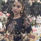 3Pc Premium Lawn Suit