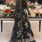 3Pc Premium Lawn Suit