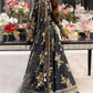 3Pc Premium Lawn Suit