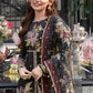 3Pc Premium Lawn Suit
