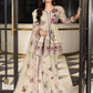 3Pc Premium Lawn Suit