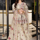 3Pc Premium Lawn Suit