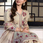 3Pc Premium Lawn Suit