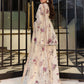 3Pc Premium Lawn Suit